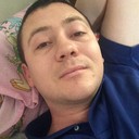 ���������� ������, ���� ������� ������, 36 ���, ������������ ��� ������, ����� � ���������, c�������� ���������, ���������