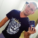 ���������� ����, ���� ������� Daniil, 35 ���, ������������ ��� ������, ����� � ���������, c�������� ���������