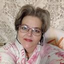 ���������� ������, ���� ������� �����, 63 ����, ������������ ��� ����� � ���������, c�������� ���������