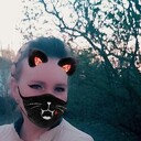  ,   , 47 ,   ,   , c 