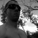  ,   , 30 ,   