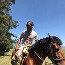  ,   Arman, 45 ,   ,   