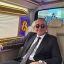 ���������� Tuzla, ���� ������� Baris, 30 ���, ������������ ��� ������, ����� � ���������