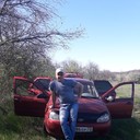 ���������� ������-��-����, ���� ������� ����, 49 ���, ������������ ��� ����� � ���������, c�������� ���������