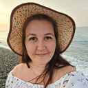 ,   , 30 ,   c 