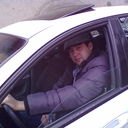  ,   Zakir, 40 ,   ,   , c 