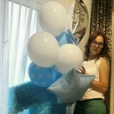 ���������� ������, ���� ������� ������, 37 ���, ������������ ��� ������, ����� � ���������, c�������� ���������