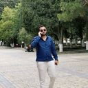 ���������� ������, ���� ������� ������, 33 ����, ������������ ��� ������, ����� � ���������