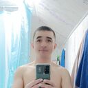 ���������� �����������, ���� ������� ����, 40 ���, ������������ ��� ������, ����� � ���������, c�������� ���������