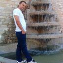  ,   Berat, 41 ,   ,   , c 