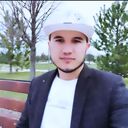 ���������� ������, ���� ������� Fazliddin, 27 ���, ������������ ��� ������, ����� � ���������