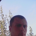 ���������� ������, ���� ������� ����, 33 ����, ������������ ��� ������, ����� � ���������, c�������� ���������