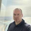 ���������� ������, ���� ������� ������, 44 ����, ������������ ��� ������, ����� � ���������, c�������� ���������, ���������