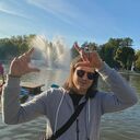  ,   , 34 ,   ,   , c , 