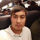  ,   , 32 ,   ,   , c 