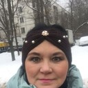  ,   , 56 ,   ,   , c 