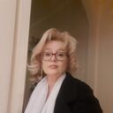  ,   , 56 ,   c 