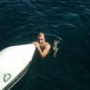 ���������� ���, ���� ������� ���������, 51 ���, ������������ ��� ������