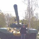  ,   , 43 ,   c , 