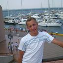 ���������� �����, ���� ������� Sergij, 37 ���, ������������ ��� ������