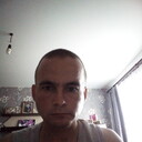  ,   , 42 ,   ,   , c , 
