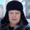 ���������� ������, ���� ������� ������, 53 ����, ������������ ��� ������, ����� � ���������