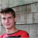 ���������� �����������, ���� ������� �������, 40 ���, ������������ ��� ������, ����� � ���������