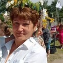  ,   , 53 ,     , c 