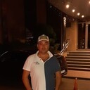 ���������� ���������, ���� ������� �������, 46 ���, ������������ ��� ������, ����� � ���������