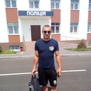  ,   Vlad, 34 ,   