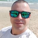  Tel Aviv-Yafo,   Toma, 34 ,   ,   