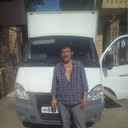  ,   , 71 ,   ,   , c 