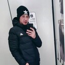 ���������� ���������, ���� ������� Hocus Pocus, 29 ���, ������������ ��� ������, ����� � ���������