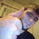 ���������� ��������, ���� ������� ���������, 33 ����, ������������ ��� ������, ����� � ���������