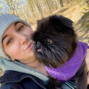 ���������� ������������, ���� ������� �������, 36 ���, ������������ ��� c�������� ���������