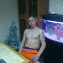 ���������� �����, ���� ������� �������, 38 ���, ������������ ��� ������, ����� � ���������, c�������� ���������