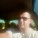 ���������� ������, ���� ������� Alexander, 27 ���, ������������ ��� ������, ����� � ���������