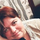 ���������� ��������, ���� ������� �������, 47 ���, ������������ ��� ����� � ���������, c�������� ���������