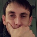 ���������� �������, ���� ������� ��������, 34 ����, ������������ ��� ������, ����� � ���������, c�������� ���������, ���������