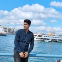  ,   Ali, 29 ,   ,   