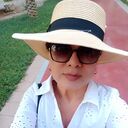  ,   Natalya, 60 ,   c 