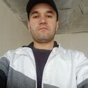 ���������� ������������, ���� ������� Abdu, 37 ���, ������������ ��� ������, ����� � ���������