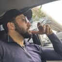  ,   Vahe, 24 ,   , 