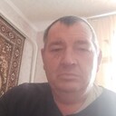  ,   , 52 ,   ,   , c , 