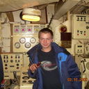 ���������� �������������-����������, ���� ������� �������, 43 ����, ������������ ��� ������