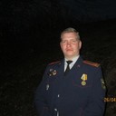 ���������� �����-���������, ���� ������� ������, 40 ���, ������������ ��� ������, ����� � ���������, c�������� ���������