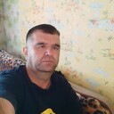  -,   , 39 ,   ,   