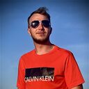 ���������� ������, ���� ������� Dmitry, 27 ���, ������������ ��� ������, ����� � ���������, c�������� ���������