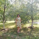 ���������� ������, ���� ������� �����, 49 ���, ������������ ��� c�������� ���������