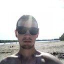  ,   , 29 ,   ,   , c 